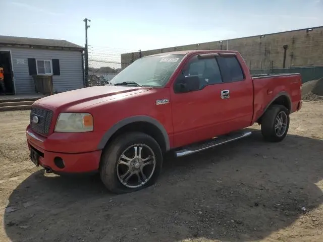 1FTPX14566NB63169
