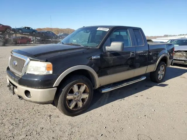 1FTPX14567NA11958