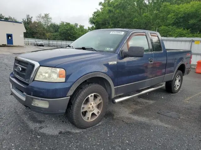 1FTPX14574NA86244