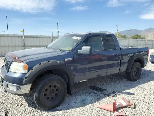 1FTPX14574NB17797