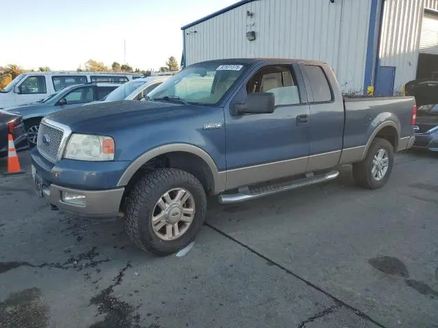 1FTPX14574NB29559