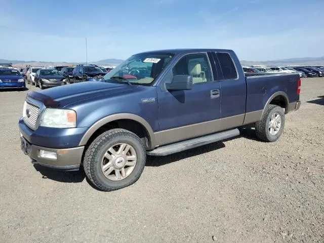 1FTPX14574NB41131
