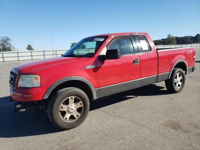 1FTPX14574NB89955