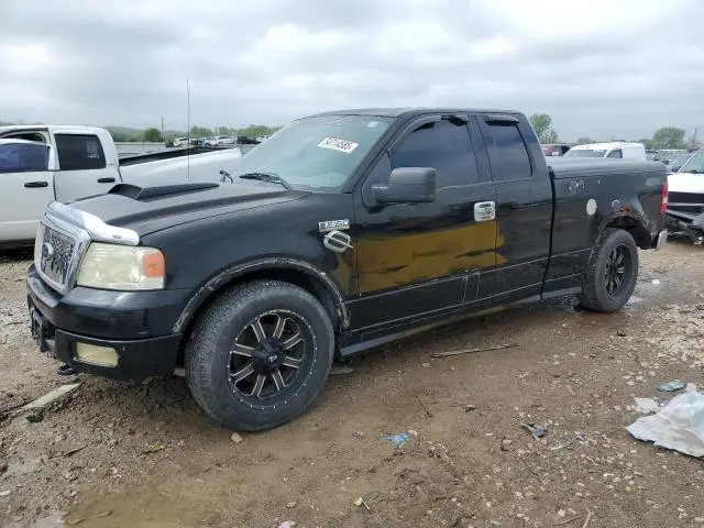1FTPX14574NB96033