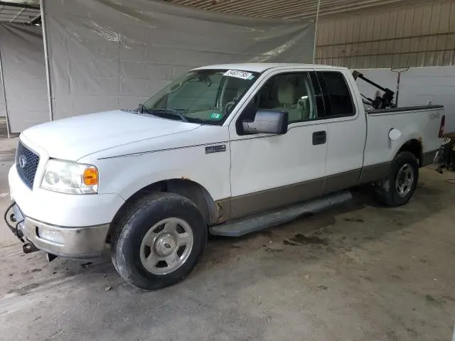 1FTPX14574NC70440
