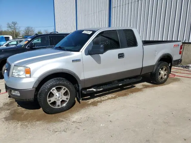 1FTPX14575FA80780