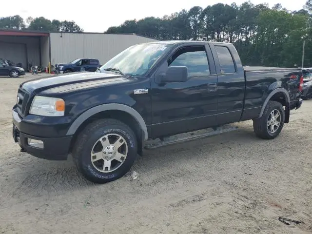 1FTPX14575FB50262