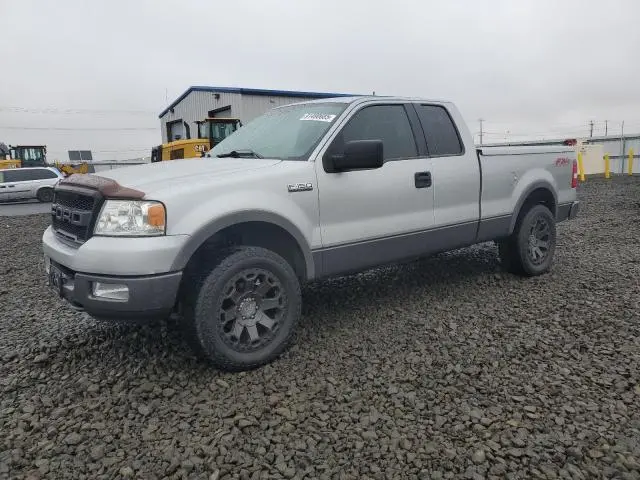 1FTPX14575KD24662
