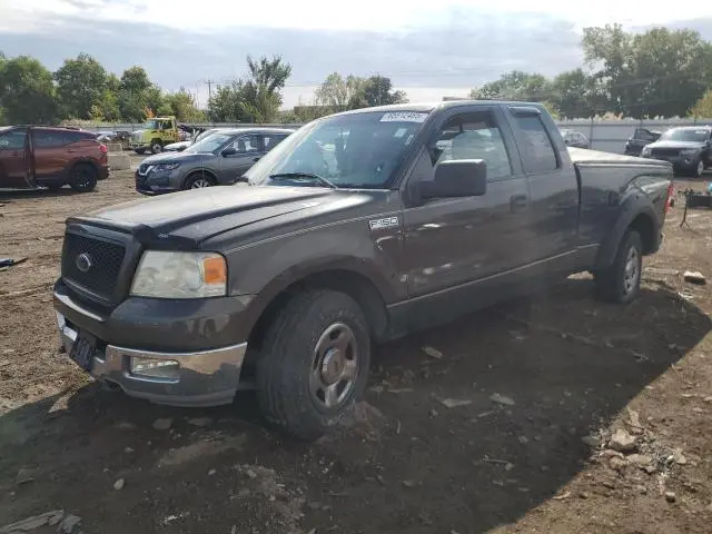 1FTPX14575NA09939