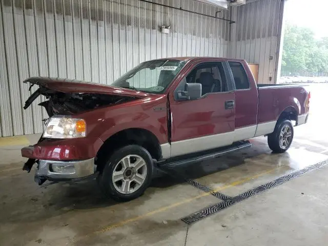 1FTPX14575NA53519