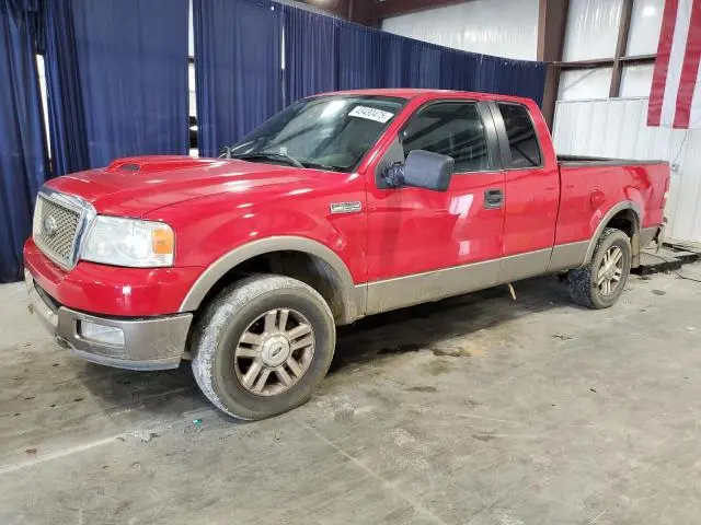 1FTPX14575NA71079