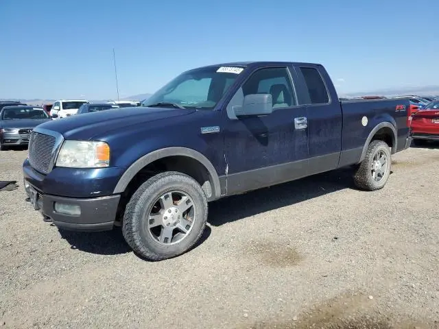 1FTPX14575NA91087