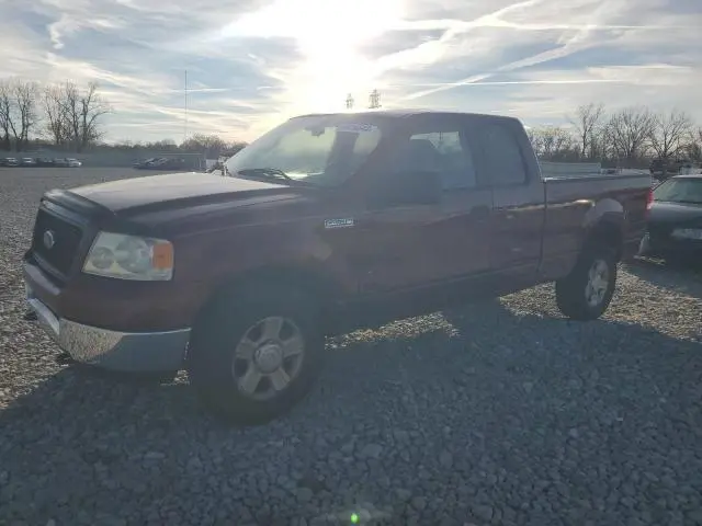 1FTPX14575NB10723