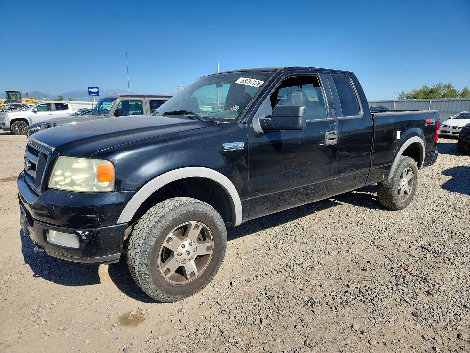 1FTPX14575NB51076