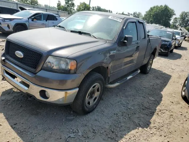 1FTPX14576FB51302