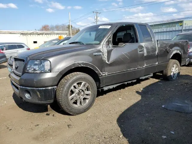1FTPX14576NA19050