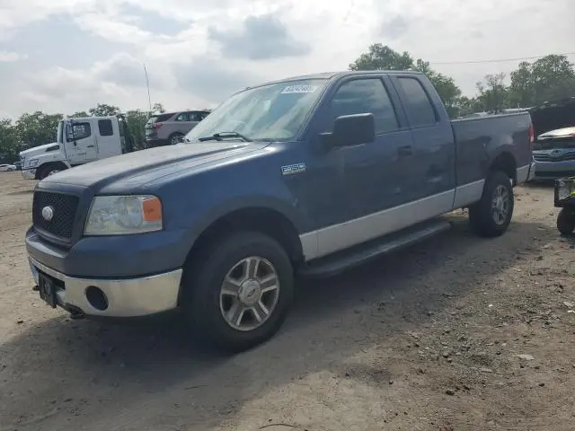 1FTPX14576NA20683