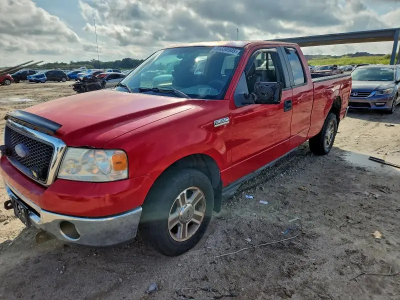 1FTPX14577FA01997