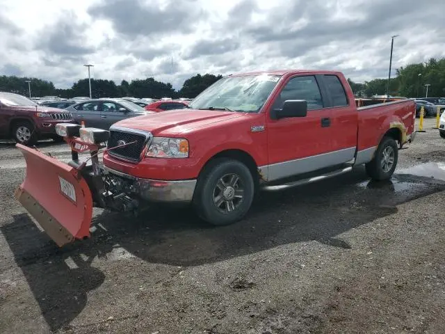 1FTPX14577FB42066