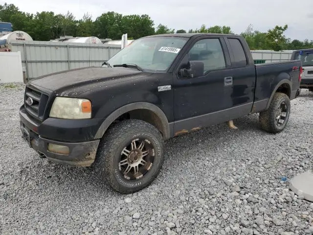 1FTPX14584NA03694