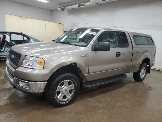 1FTPX14584NA24349