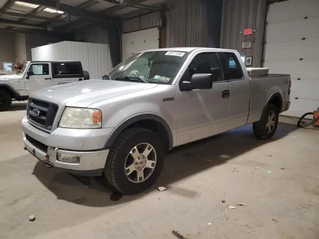 1FTPX14584NB20594