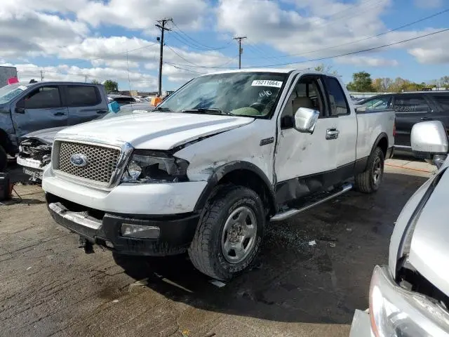 1FTPX14584NB29585