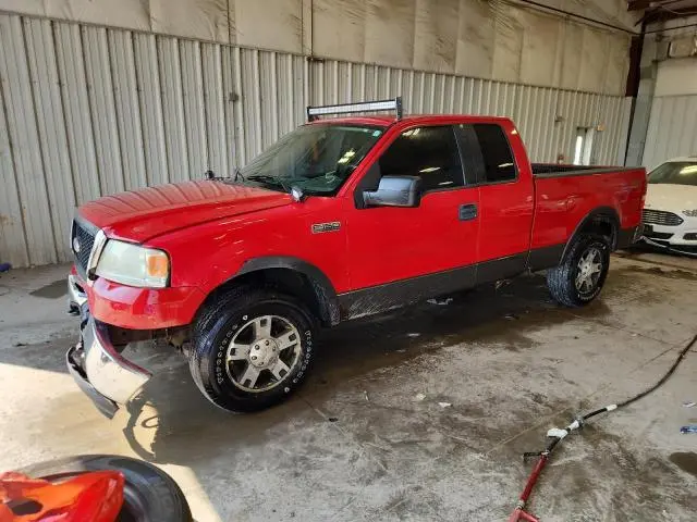 1FTPX14585NA58289