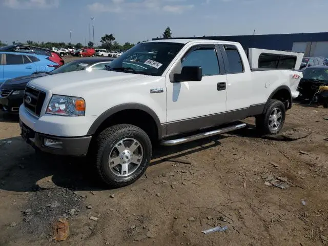 1FTPX14585NA69552