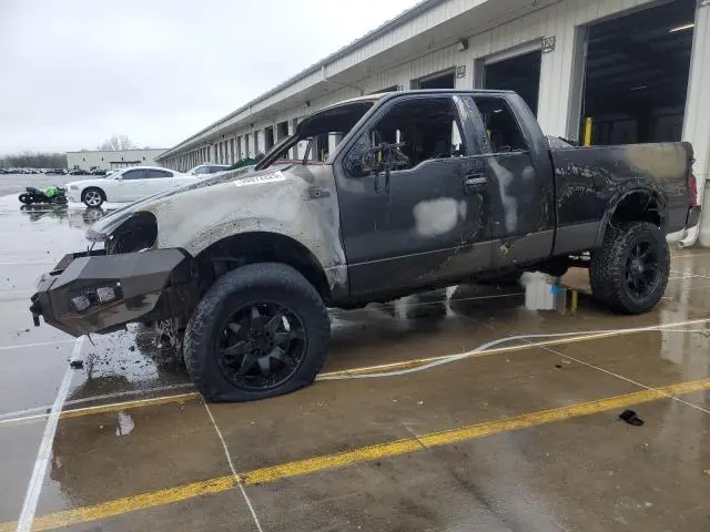 1FTPX14585NA92880