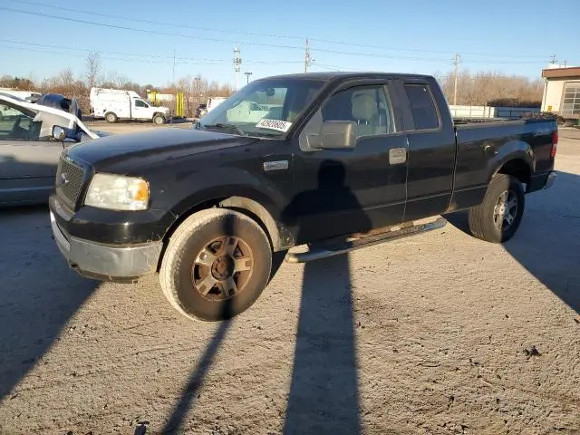 1FTPX14585NB21648