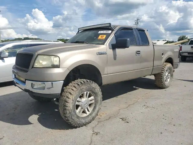 1FTPX14585NB79565
