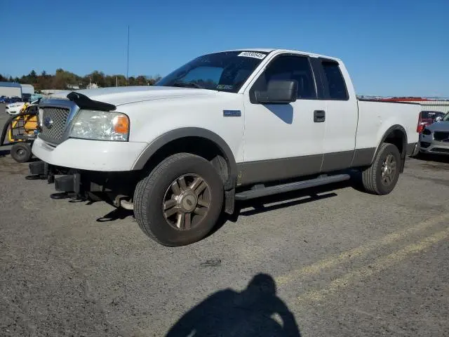 1FTPX14585NC02326