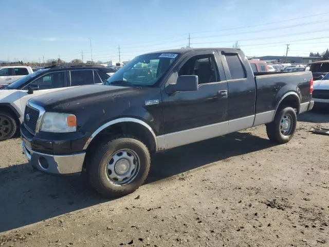 1FTPX14586NA08543