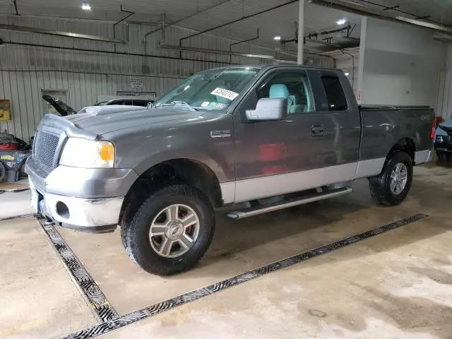 1FTPX14586NA77927