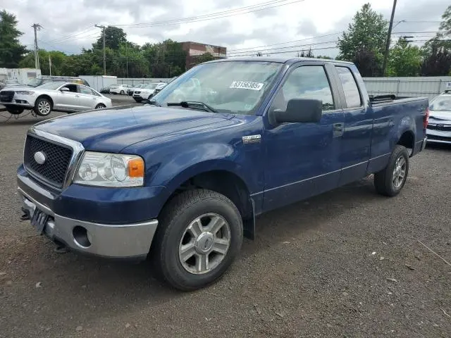 1FTPX14587FA23250