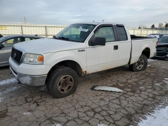 1FTPX14587NA52172
