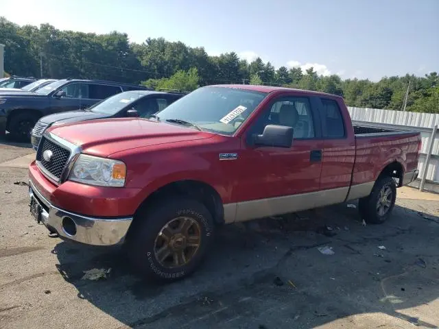 1FTPX14587NA56447
