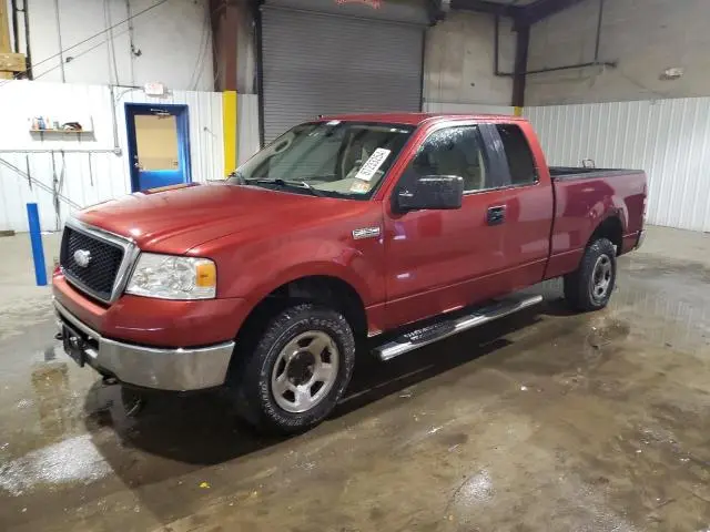 1FTPX14588FA94496