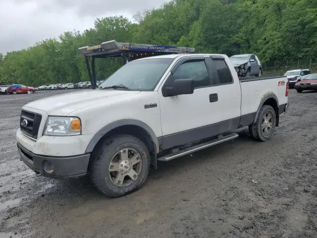 1FTPX14588FA98791