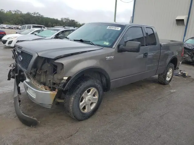 1FTPX14594NA08208