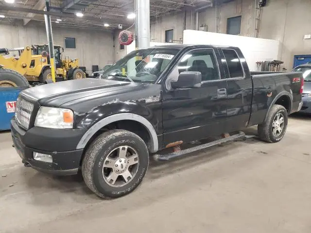 1FTPX14594NA09505