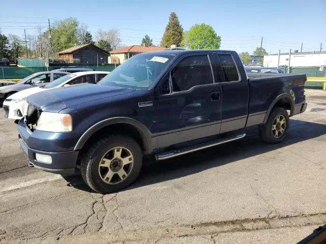 1FTPX14594NA38986