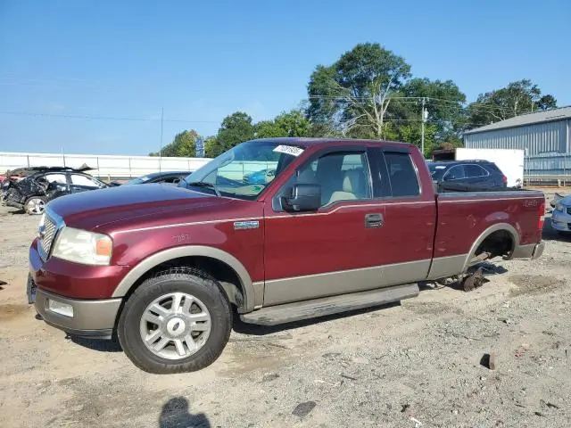 1FTPX14594NA86892