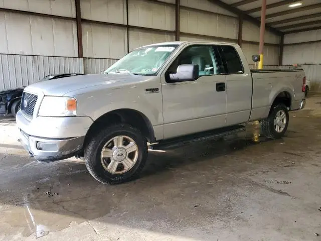 1FTPX14594NB06641