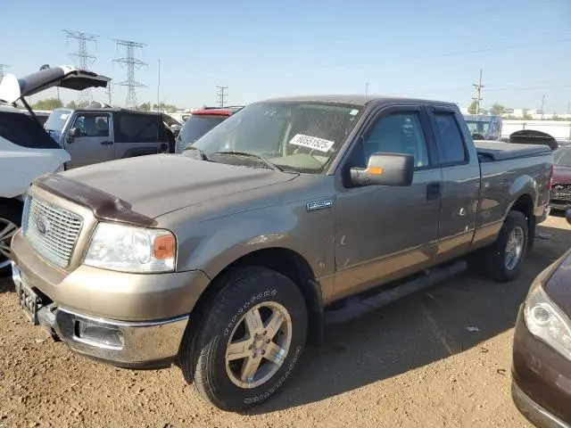 1FTPX14594NB55872