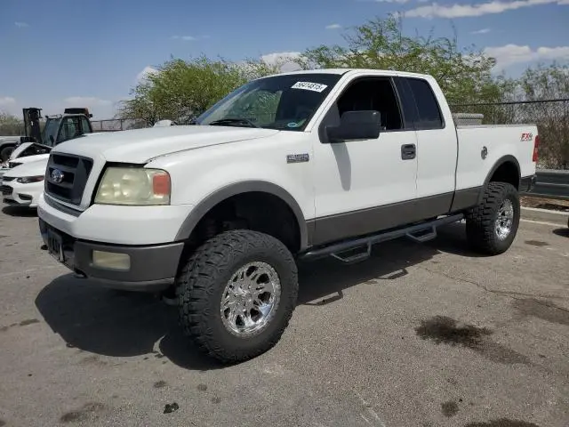 1FTPX14594NB68850