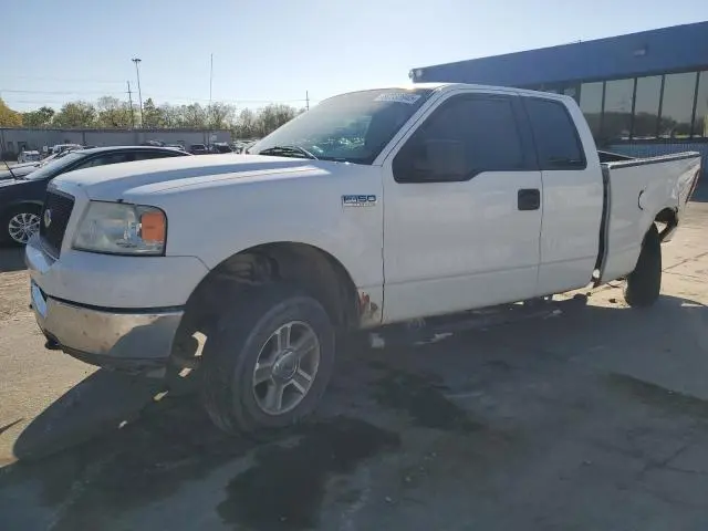 1FTPX14595NA15158