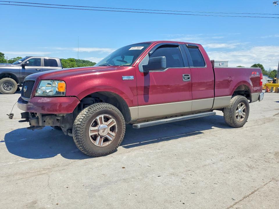 1FTPX14595NB57218