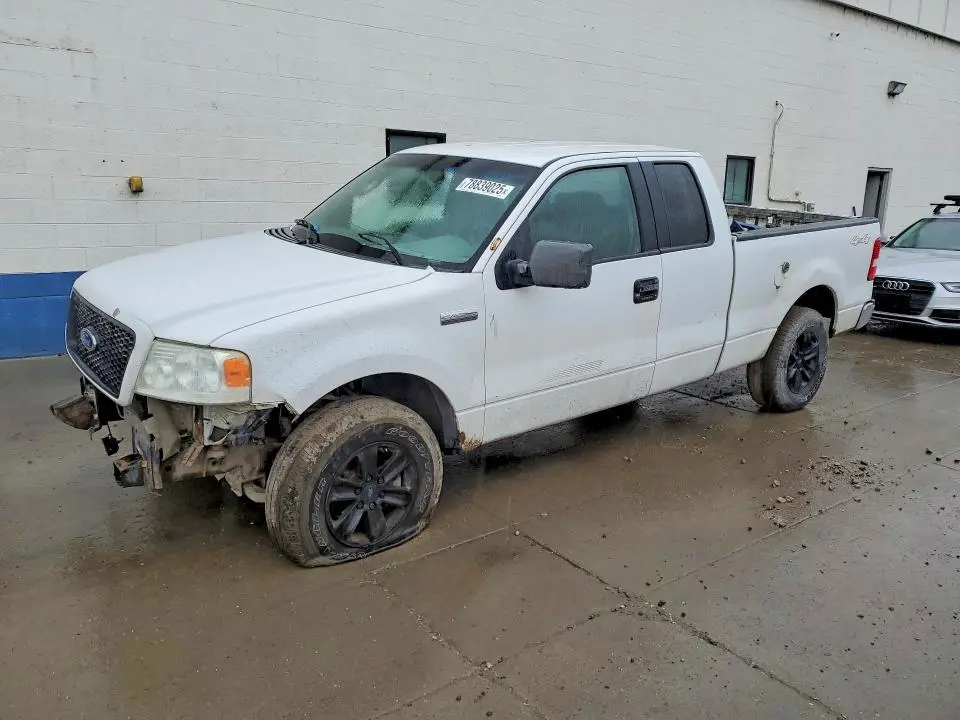 1FTPX14595NB67067